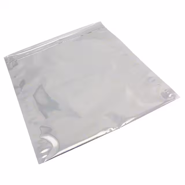 3001012 SCS  Anti-Static ESD Bags Materials